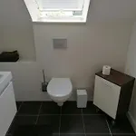 Appartement Mohrini *