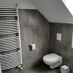 Lejlighed Mohrini Berlin