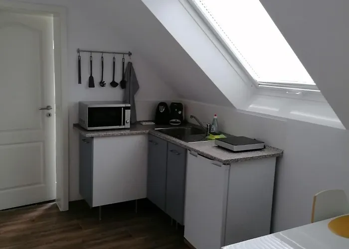 Mohrini Берлин