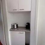 아파트 Mohrini *